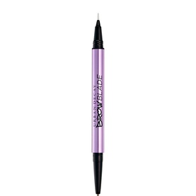 Brow Blade