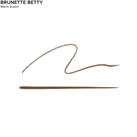 Brow Blade