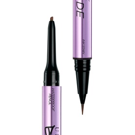 Brow Blade