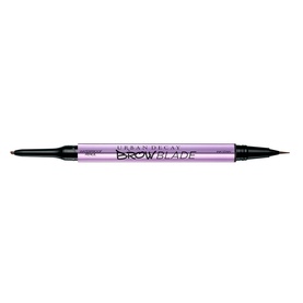 Brow Blade