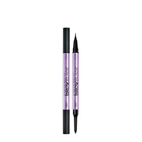 Brow Blade