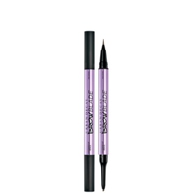 Brow Blade