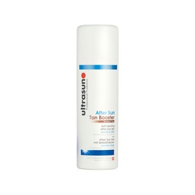 After Sun Tan Booster 150ml