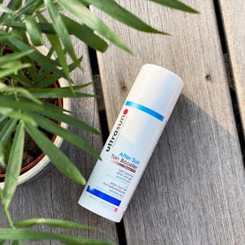After Sun Tan Booster 150ml