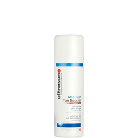 After Sun Tan Booster 150ml