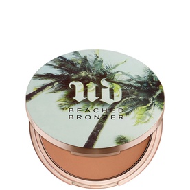 Beached Bronzer