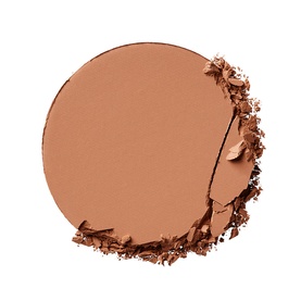 Beached Bronzer