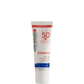 Extreme SPF50 25ml