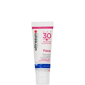 Face SPF30 25ml