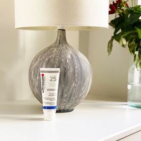 Anti-pigmentation 25 Hand Cream 75ml