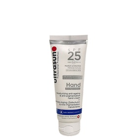 Anti-pigmentation 25 Hand Cream 75ml