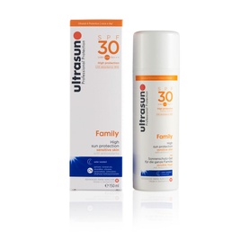 Family SPF30 100ml