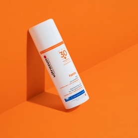 Family SPF30 100ml