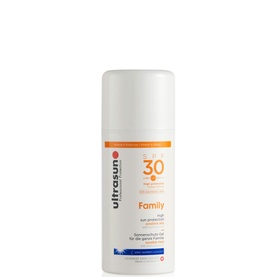 Family SPF30 100ml
