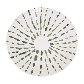 Bowl Arts and Craft Sparks, 22 cm
