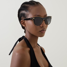 Phantos Sunglasses 0VE2198