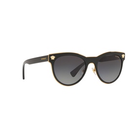 Phantos Sunglasses 0VE2198