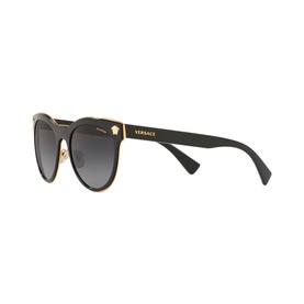 Phantos Sunglasses 0VE2198