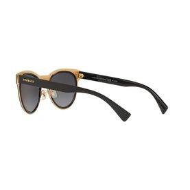 Phantos Sunglasses 0VE2198