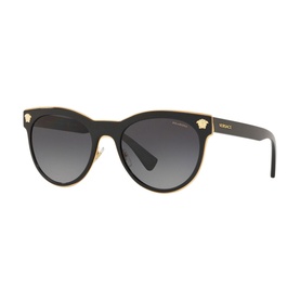Phantos Sunglasses 0VE2198