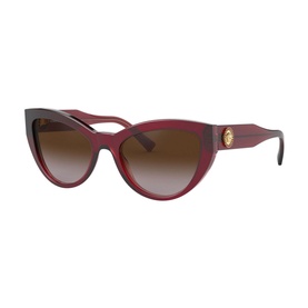 Cat Eye Sunglasses VE4381B 53