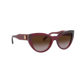 Cat Eye Sunglasses VE4381B 53