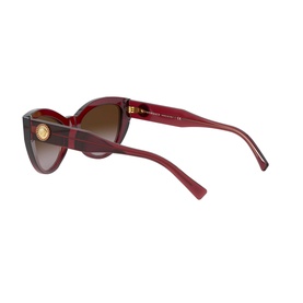 Cat Eye Sunglasses VE4381B 53