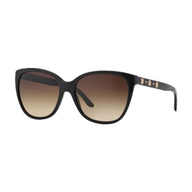 Square Sunglasses VE4281 57