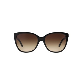 Square Sunglasses VE4281 57