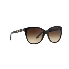 Square Sunglasses VE4281 57