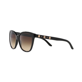 Square Sunglasses VE4281 57
