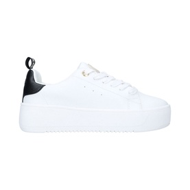 Lighter Trainers