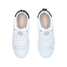 Lighter Trainers