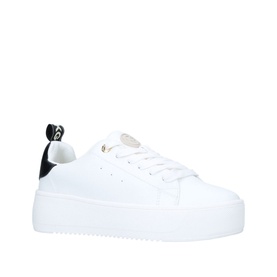 Lighter Trainers
