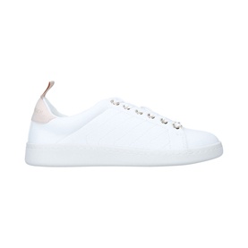 Liza Quilted Trainers