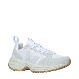 Venturi Pierre Trainers