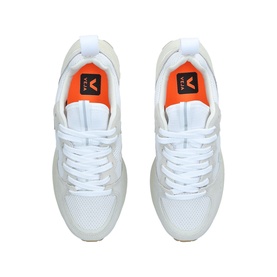 Venturi Pierre Trainers