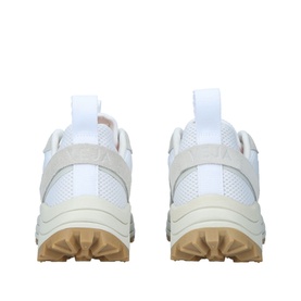 Venturi Pierre Trainers