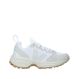 Venturi Pierre Trainers