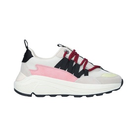 Loaded Hiker Trainers