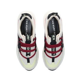 Loaded Hiker Trainers