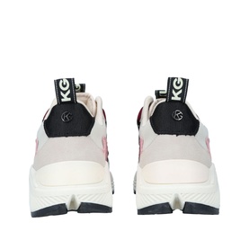 Loaded Hiker Trainers