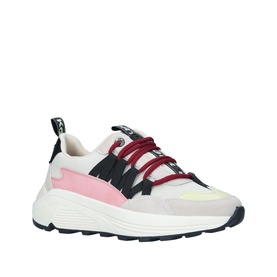 Loaded Hiker Trainers