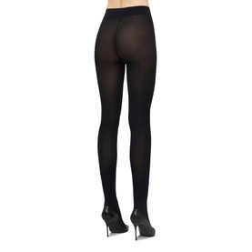 Velvet de Luxe Tights Admiral