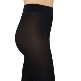 Velvet de Luxe Tights Admiral