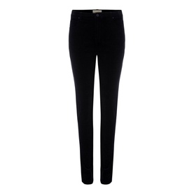 Marianne Jeans