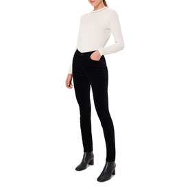 Marianne Jeans