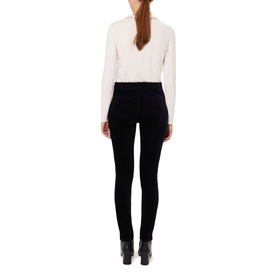 Marianne Jeans