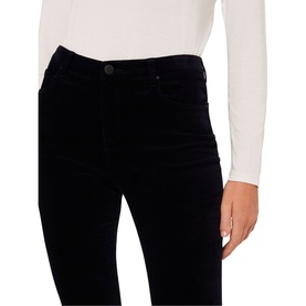 Marianne Jeans