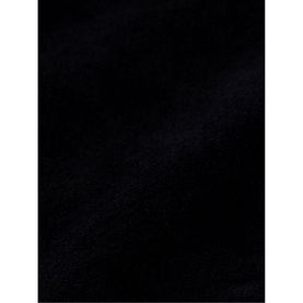 Marianne Jeans